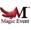 Magic Event